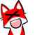 foxfanatique's avatar