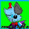 foxfaz1242's avatar