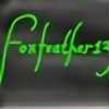 foxfeather13's avatar