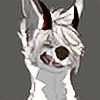 FoxFeeet's avatar