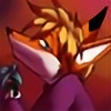 foxfencer's avatar