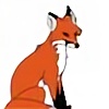 Foxfest's avatar