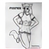 Foxfier's avatar