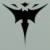 Foxfire-11's avatar