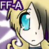 FoxFire-Alchemist's avatar