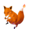 FoxFire-Dude's avatar