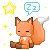 Foxfire-soul's avatar