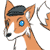 foxfire1's avatar