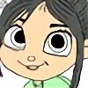 foxfire1345's avatar