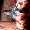 Foxfire1980's avatar