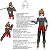 foxfire234z's avatar