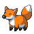 FoxFire318's avatar