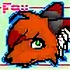foxfire325's avatar