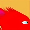 Foxfire80's avatar