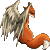 foxfire83's avatar