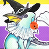 FoxFireArtz's avatar