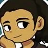 foxfireburn's avatar
