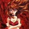 foxfiredestiny's avatar