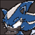 foxfirefire's avatar