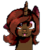 FoxFireKiki's avatar