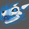 foxfiremax's avatar