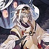 Foxfiremoon12's avatar