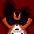 FoxfireOfDeath's avatar