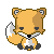 Foxfires's avatar