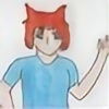 foxfirevulpix's avatar