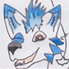 Foxfish's avatar