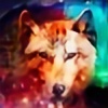 foxfishermen909's avatar
