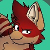 FoxFixxerDraws's avatar