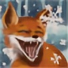 Foxflake's avatar