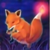foxflame5's avatar