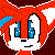 FoxFlameBlade125's avatar