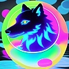 foxflight7's avatar