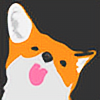 Foxflightly's avatar