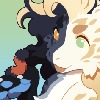 foxflore's avatar