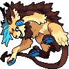foxflore's avatar