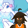 Foxflower-Zorra's avatar