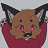 FoxFluff24's avatar