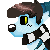 FoxFluffChan's avatar