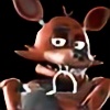 FoxFnafFoxyFnaf's avatar