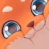 foxforce5555's avatar