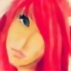 foxfreedom's avatar