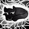 FoxFriend123's avatar
