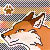 FoxFrost314's avatar