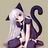 Foxfur-Starfire's avatar