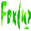 Foxfur16's avatar