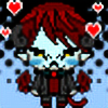 Foxfure's avatar